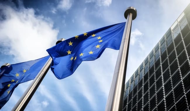 prestiti news scarso utilizzo in italia dei prestiti garanti per la bce prestiti news scarso utilizzo in italia dei prestiti garanti per la bce