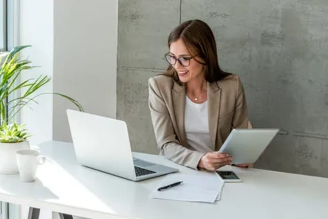 prestiti news si puo richiedere un prestito con contratto a tempo determinato prestiti news si puo richiedere un prestito con contratto a tempo determinato