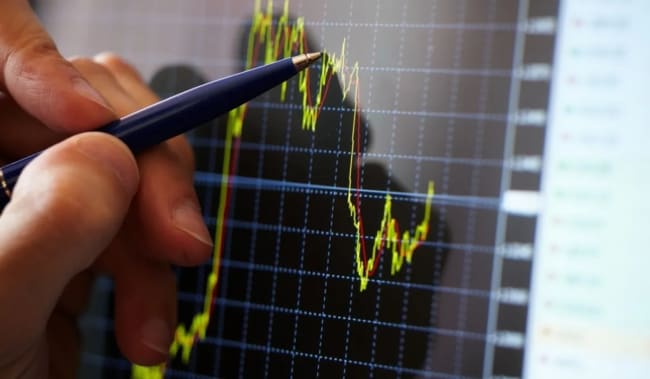 prestiti news sospensione rate prestiti pmi la moratoria per le imprese prorogata al 2021 prestiti news sospensione rate prestiti pmi la moratoria per le imprese prorogata al 2021