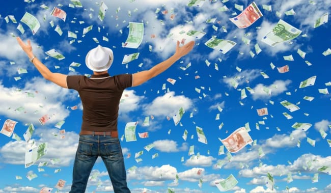 prestiti news superbonus ed ecobonus 2021 2022 cosa prevede la legge di bilancio prestiti news superbonus ed ecobonus 2021 2022 cosa prevede la legge di bilancio
