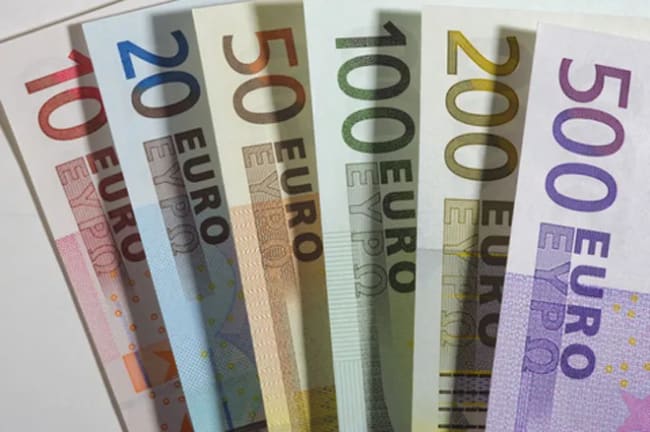 prestiti news superflash il prestito di intesa sanpaolo prestiti news superflash il prestito di intesa sanpaolo