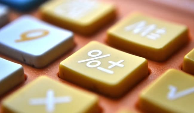 prestiti news tan e taeg dei prestiti on line a dicembre 2022 prestiti news tan e taeg dei prestiti on line a dicembre 2022