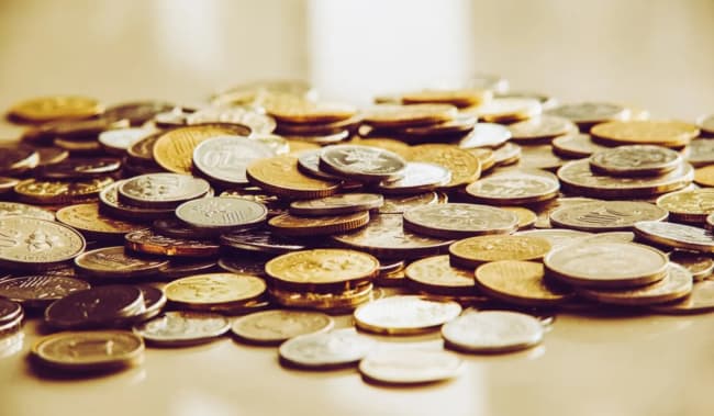 prestiti news tan e taeg dei prestiti on line a febbraio 2021 prestiti news tan e taeg dei prestiti on line a febbraio 2021