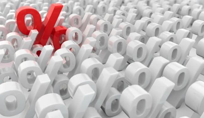 prestiti news tan e taeg prestiti online dicembre 2021 prestiti news tan e taeg prestiti online dicembre 2021