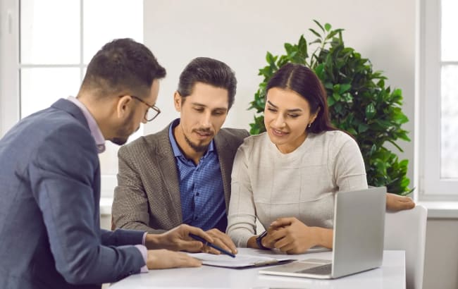 prestiti news tan e taeg sui prestiti online a giugno 2023 prestiti news tan e taeg sui prestiti online a giugno 2023