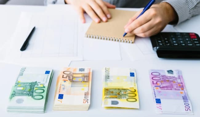 prestiti news tutti i prestiti pitagora piu economici di aprile 2023 1 prestiti news tutti i prestiti pitagora piu economici di aprile 2023 1