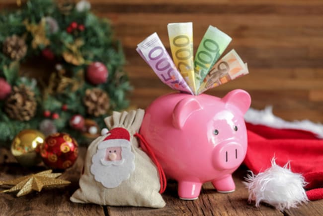 prestiti per natale il 24 degli italiani ne fara richiesta prestiti per natale il 24 degli italiani ne fara richiesta