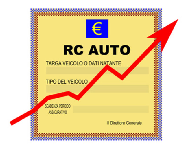 proibito il tacito rinnovo rc auto gli italiani imparano a cercare online la polizza migliore