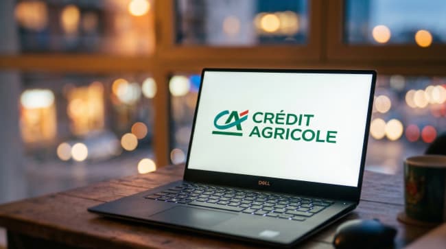 promo credit agricole