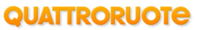 quattroruote it 22 settembre 2016