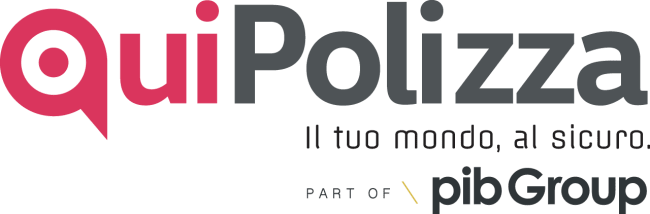 qui polizza qui polizza