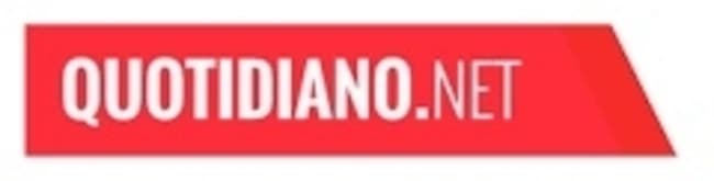 quotidiano net 17 novembre 2022