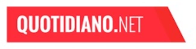 quotidiano net 19 giugno 2018