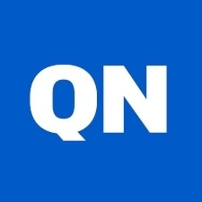 quotidiano net 8 gennaio 2025 quotidiano net 8 gennaio 2025