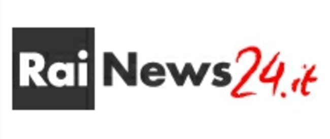 rai news 24 it 7 marzo 2012 rai news 24 it 7 marzo 2012