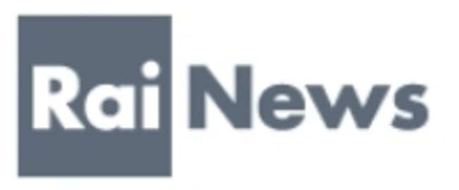 rainews it 13 ottobre 2015