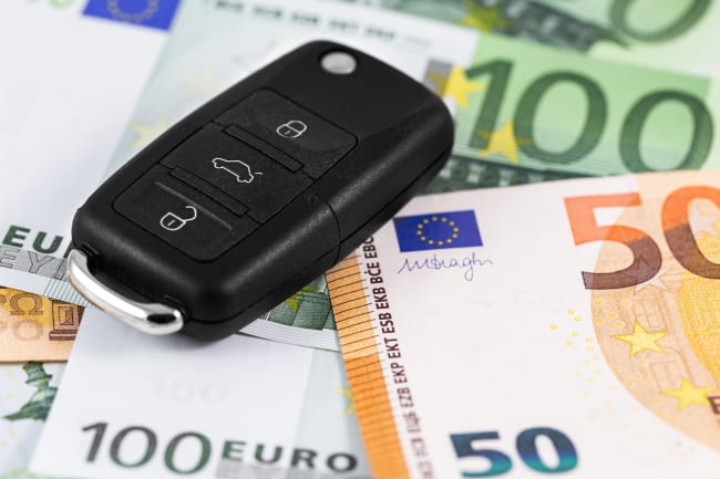 rc auto ad aprile premi ancora in calo e nuovo record 15 rc auto ad aprile premi ancora in calo e nuovo record 15