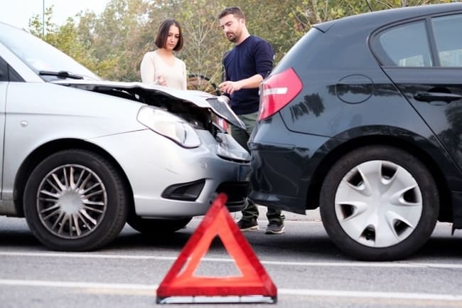 rc auto aumenti in arrivo per oltre 815 000 automobilisti