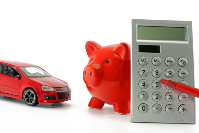 rc auto la crisi spinge in alto il ricorso alle coperture aggiuntive le richiede il 56 degli automobilisti