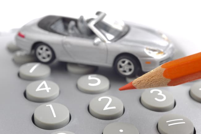 rc auto scendono i premi 94 in sei mesi rc auto scendono i premi 94 in sei mesi