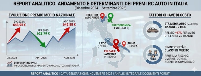 report test rcauto report test rcauto