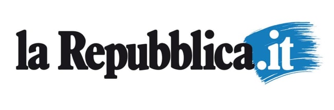 repubblica repubblica