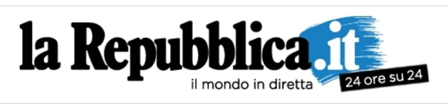repubblica it 10 aprile 2014