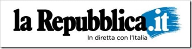 repubblica it 22 gennaio 2015