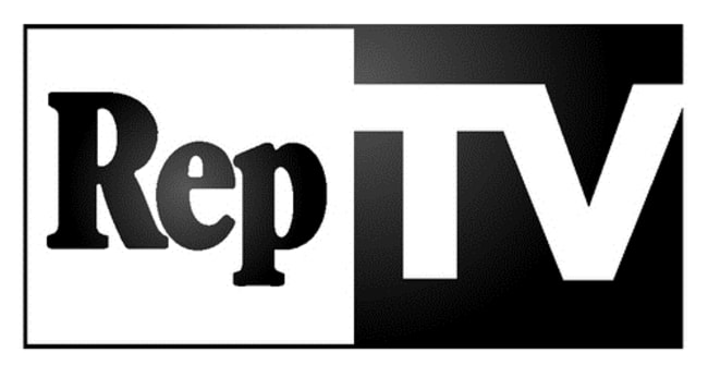 repubblicatv 18 giugno 2014 repubblicatv 18 giugno 2014