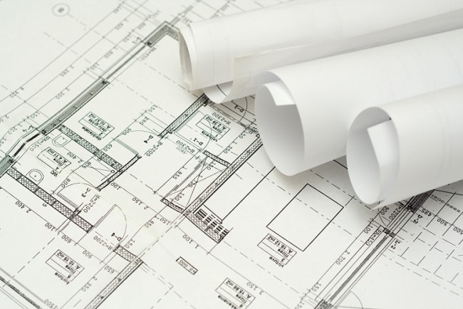 riforma catasto piu di 1 proprietario su 2 e favorevole riforma catasto piu di 1 proprietario su 2 e favorevole