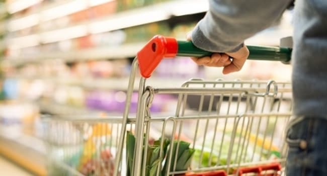 risparmio 53 milioni comprano alimenti prossimi alla scadenza risparmio 53 milioni comprano alimenti prossimi alla scadenza