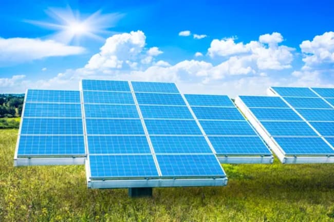 risparmio energetico news conto energia incentivi ammodernamento impianti fv risparmio energetico news conto energia incentivi ammodernamento impianti fv