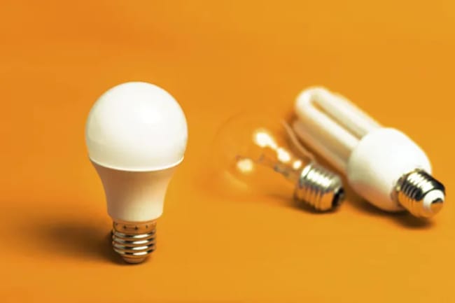 risparmio energetico news lampadine a led come funzionano quanto si risparmia risparmio energetico news lampadine a led come funzionano quanto si risparmia