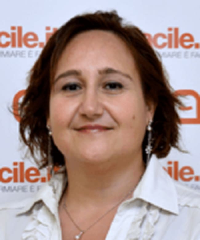 sabrina rubattu sabrina rubattu