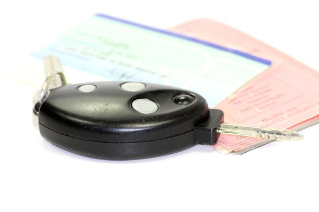 sospensione rc auto e moto attenzione ai rischi sospensione rc auto e moto attenzione ai rischi