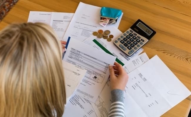 spese domestiche ecco quali aumenteranno