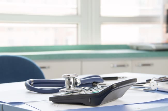 spese mediche a rate gli italiani chiedono 6 600 euro da restituire in 5 anni spese mediche a rate gli italiani chiedono 6 600 euro da restituire in 5 anni