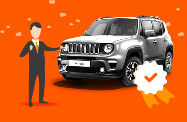 step 3 noleggio lungo termine step 3 noleggio lungo termine