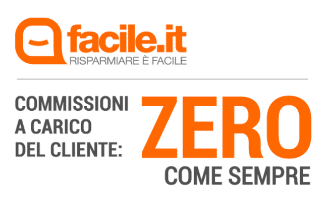 step zero canone step zero canone