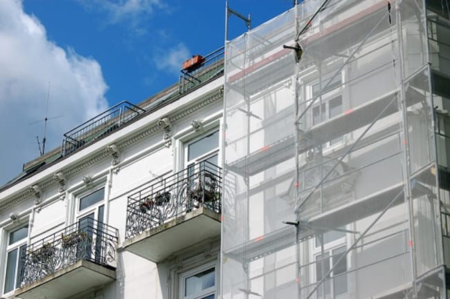 superbonus 110 piu di 9 milioni di famiglie pensano di utilizzarlo superbonus 110 piu di 9 milioni di famiglie pensano di utilizzarlo