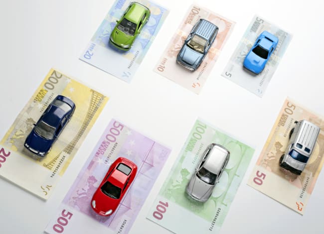 tasse sullrc auto nel 2014 lo stato incassera dalle polizze 38 miliardi di euro tasse sullrc auto nel 2014 lo stato incassera dalle polizze 38 miliardi di euro