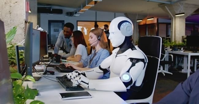 tecnologia 5 mln considerano la ai una minaccia quasi 13 mln hanno subito un crimine informatico tecnologia 5 mln considerano la ai una minaccia quasi 13 mln hanno subito un crimine informatico