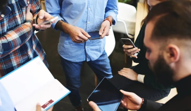 telefonia mobile news 5g arriva il piano del governo da 2 miliardi telefonia mobile news 5g arriva il piano del governo da 2 miliardi