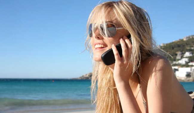 telefonia mobile news compagnia low cost migliore dell estate 2020 ecco quale scegliere telefonia mobile news compagnia low cost migliore dell estate 2020 ecco quale scegliere
