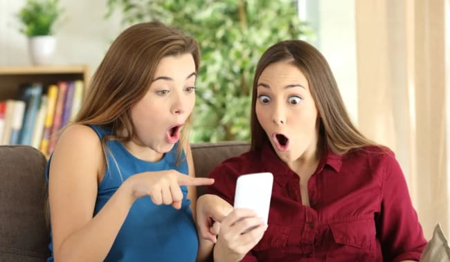 telefonia mobile news flash 100 di iliad 100 giga a meno di 10 euro come attivare telefonia mobile news flash 100 di iliad 100 giga a meno di 10 euro come attivare