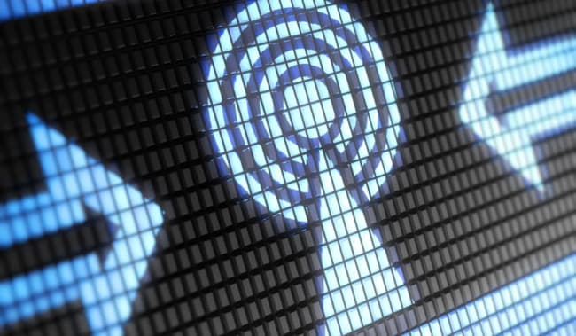 telefonia mobile news ho mobile sotto rete vodafone da 3g a 4g tutte le novita telefonia mobile news ho mobile sotto rete vodafone da 3g a 4g tutte le novita