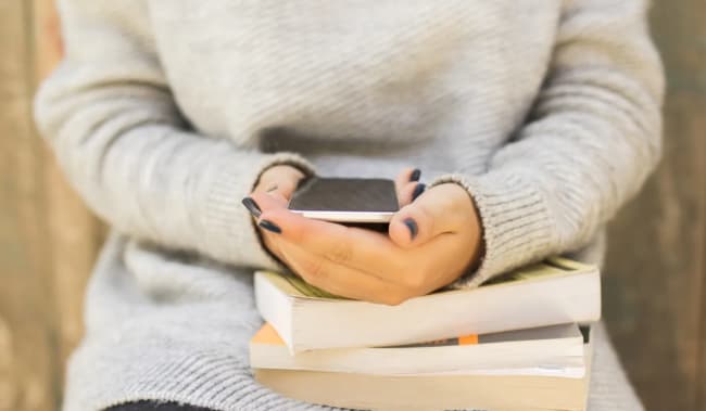 telefonia mobile news il divieto di usare lo smartphone a scuola e sbagliato telefonia mobile news il divieto di usare lo smartphone a scuola e sbagliato