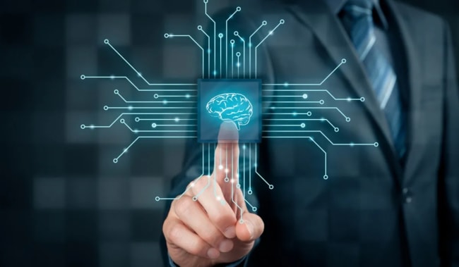 telefonia mobile news intelligenza artificiale sviluppi azienda italiana telefonia mobile news intelligenza artificiale sviluppi azienda italiana