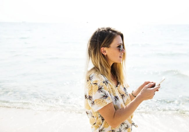 telefonia mobile news le migliori offerte di telefonia mobile a 5 euro di luglio 2019 telefonia mobile news le migliori offerte di telefonia mobile a 5 euro di luglio 2019