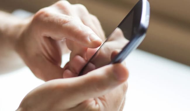 telefonia mobile news le migliori offerte telefonia mobile a meno di 10 euro di ottobre 2022 telefonia mobile news le migliori offerte telefonia mobile a meno di 10 euro di ottobre 2022